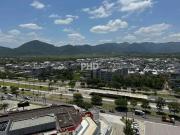 Apartamento para Locação em Rio de Janeiro/RJ Recreio...