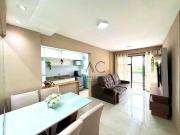 Apartamento para Locação em Rio de Janeiro/RJ Recreio...