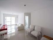 Apartamento para Locação em Rio de Janeiro/RJ Recreio...