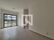 Apartamento para Locação em Rio de Janeiro/RJ Recreio...