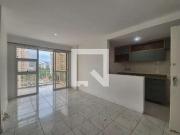 Apartamento para Locação em Rio de Janeiro/RJ Recreio...