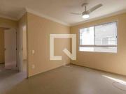 Apartamento para Locação em Rio de Janeiro/RJ Recreio...