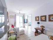 Apartamento para Locação em Rio de Janeiro/RJ Recreio...