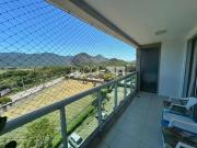 Apartamento para Locação em Rio de Janeiro/RJ Recreio...