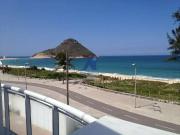 Apartamento para Locação em Rio de Janeiro/RJ Recreio...