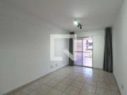 Apartamento para Locação em Rio de Janeiro/RJ Recreio...