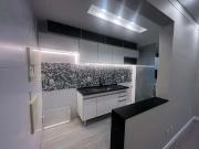 Apartamento para Locação em Rio de Janeiro/RJ Recreio...