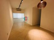 Apartamento para Locação em Rio de Janeiro/RJ Recreio...