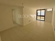 Apartamento para Locação em Rio de Janeiro/RJ Recreio...