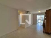 Apartamento para Locação em Rio de Janeiro/RJ Recreio...