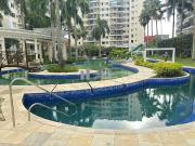 Apartamento para Locação em Rio de Janeiro/RJ Recreio...