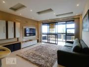 Apartamento para Locação em Rio de Janeiro/RJ Recreio...