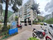Apartamento para Locação em Rio de Janeiro/RJ Recreio...