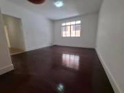 Apartamento para Locação em Rio de Janeiro/RJ Recreio...