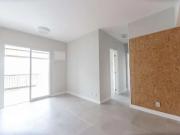Apartamento para Locação em Rio de Janeiro/RJ Recreio...