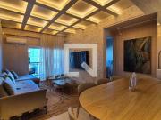 Apartamento para Locação em Rio de Janeiro/RJ Recreio...
