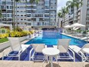 Apartamento para Locação em Rio de Janeiro/RJ Recreio...