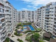 Apartamento para Locação em Rio de Janeiro/RJ Recreio...