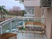 Apartamento para Locação em Rio de Janeiro/RJ Recreio...