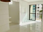 Apartamento para Locação em Rio de Janeiro/RJ Recreio... Apartamento para Locação em Rio de Janeiro/RJ Recreio...