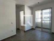 Apartamento para Locação em Rio de Janeiro/RJ Recreio...