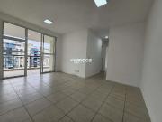 Apartamento para Locação em Rio de Janeiro/RJ Recreio...