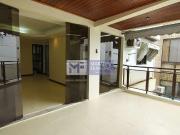 Apartamento para Locação em Rio de Janeiro/RJ Recreio...