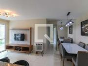 Apartamento para Locação em Rio de Janeiro/RJ Recreio...