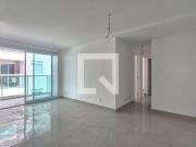 Apartamento para Locação em Rio de Janeiro/RJ Recreio...