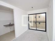 Apartamento para Locação em Rio de Janeiro/RJ Recreio...