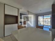 Apartamento para Locação em Rio de Janeiro/RJ Recreio...