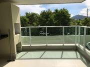 Apartamento para Locação em Rio de Janeiro/RJ Recreio...