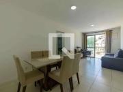 Apartamento para Locação em Rio de Janeiro/RJ Recreio...