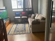 Apartamento para Locação em Rio de Janeiro/RJ Recreio...