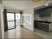 Apartamento para Locação em Rio de Janeiro/RJ Recreio...