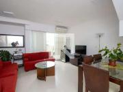 Apartamento para Locação em Rio de Janeiro/RJ Recreio...