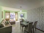 Apartamento para Locação em Rio de Janeiro/RJ Recreio...