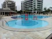 Apartamento para Locação em Rio de Janeiro/RJ Recreio...