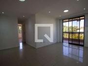 Apartamento para Locação em Rio de Janeiro/RJ Recreio...