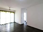 Apartamento para Locação em Rio de Janeiro/RJ Recreio...