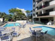 Apartamento para Locação em Rio de Janeiro/RJ Recreio...