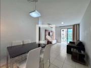 Apartamento para Locação em Rio de Janeiro/RJ Recreio...
