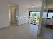 Apartamento para Locação em Rio de Janeiro/RJ Recreio...