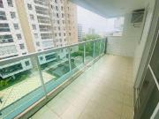 Apartamento para Locação em Rio de Janeiro/RJ Recreio...
