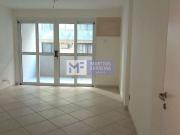 Apartamento para Locação em Rio de Janeiro/RJ Recreio...
