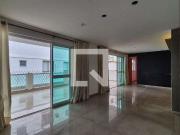 Apartamento para Locação em Rio de Janeiro/RJ Recreio...