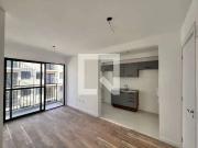Apartamento para Locação em Rio de Janeiro/RJ Recreio...
