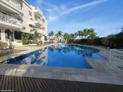 Apartamento para Locação em Rio de Janeiro/RJ Recreio...