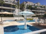 Apartamento para Locação em Rio de Janeiro/RJ Recreio...