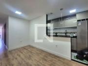 Apartamento para Locação em Rio de Janeiro/RJ Recreio...